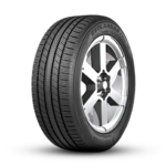 Yokohama Geolandar CV G058 235/60R18 107 V