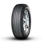 Yokohama Geolandar G98 225/65R17 102 V
