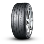 Yokohama ADVAN Apex V601 225/40R18 92 Y