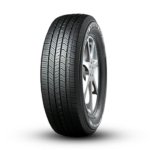 Yokohama Geolandar X-CV G057 265/60R20 112 H