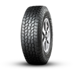 Yokohama Geolandar A/T 4 G018 245/70R16 115 R