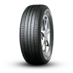 Yokohama ADVAN V61 235/65R17 104 H