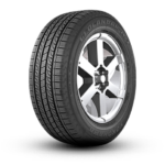 Yokohama Geolandar H/T G056 285/50R20 112 V