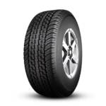 Yokohama Geolandar G94A 285/60R18 116 V
