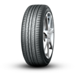 Yokohama BluEarth AE50 185/55R16 83 V