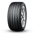 Yokohama Avid GT S35 235/55R19 101 V