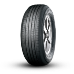 Yokohama Geolandar G99 235/60R18 103 H