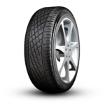 Yokohama A539 175/50R13 72 V