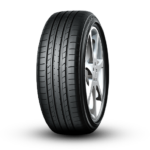 Yokohama Decibel E70D 175/65R15 84 H