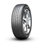Yokohama BluEarth-FE AE30 175/60R15 81 H