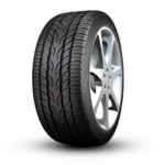 Yokohama A-Drive AA01 165/70R10 72 H