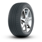Yokohama ADVAN Sport V107 325/40R22 114 Y