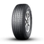 Yokohama Geolandar G31 265/65R18 114 V