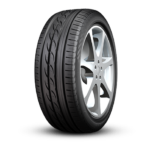 Yokohama C-Drive AC02 235/50R18 97 V