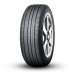 Yokohama Geolandar H/T G055 225/70R16 103 H