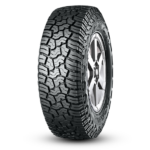 Yokohama Geolandar X-AT G016 235/85R16 116 Q