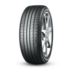 Yokohama BluEarth-GT AE51 205/55R17 91 V