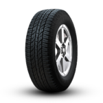 Yokohama Geolandar A/T G015 325/60R20 118 S