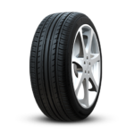 Yokohama BluEarth-Es ES32 215/50R17 95 V