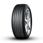 Yokohama Decibel E70B 185/60R15 84 H