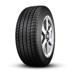 Continental 4x4Contact 275/55R19 111 H