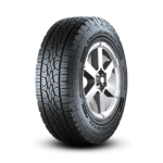 Continental CrossContact ATR 235/85R16 116 S
