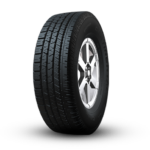 Continental ContiCrossContact LX 275/40R22 108 Y
