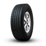 Continental CrossContact LX Sport 235/55R19 105 H