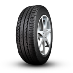 Continental ContiEcoContact 3 185/65R14 86 H