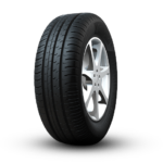 Continental ContiEcoContact 5 235/60R18 107 V