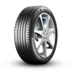 Continental EcoContact 6 235/50R19 99 W