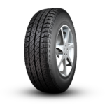 Continental EcoContact CP 185/60R14 82 H