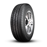 Continental PremiumContact 2 215/45R16 86 H