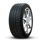 Continental PremiumContact 6 235/50R19 103 V