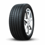 Continental ContiSportContact 5 215/45R17 91 W