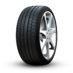 Continental ContiSportContact 6 335/30R24 112 Y