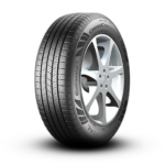 Continental ContiCrossContact RX 275/45R22 115 W