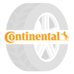 Continental PremiumContact 7 235/60R18 107 V