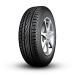 Continental PremiumContact C 235/50R19 99 V