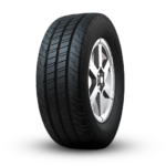 Continental ContiVanContact 100 195/70R15 102 R