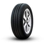 Continental VancoContact 2 225/60R16 105 H