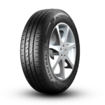 General Tire Altimax One 195/65R15 91 T