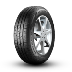 General Tire Altimax One S 215/45R17 91 Y