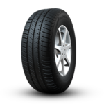 General Tire Altimax Comfort 185/65R14 86 T