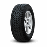 General Tire Grabber AT3 235/55R19 105 H