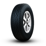 General Tire Grabber GT 750/ R16 110 N