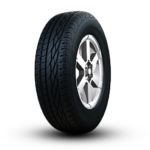 General Tire Grabber GT Plus 235/55R18 100 V