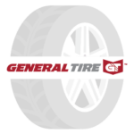 General Tire Grabber HTS60 275/50R20 113 H