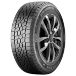 General Tire Grabber Cross A/S 235/50R19 103 V