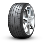 Hankook Ventus S1 Evo Z X K129A 245/35R21 96 Y
